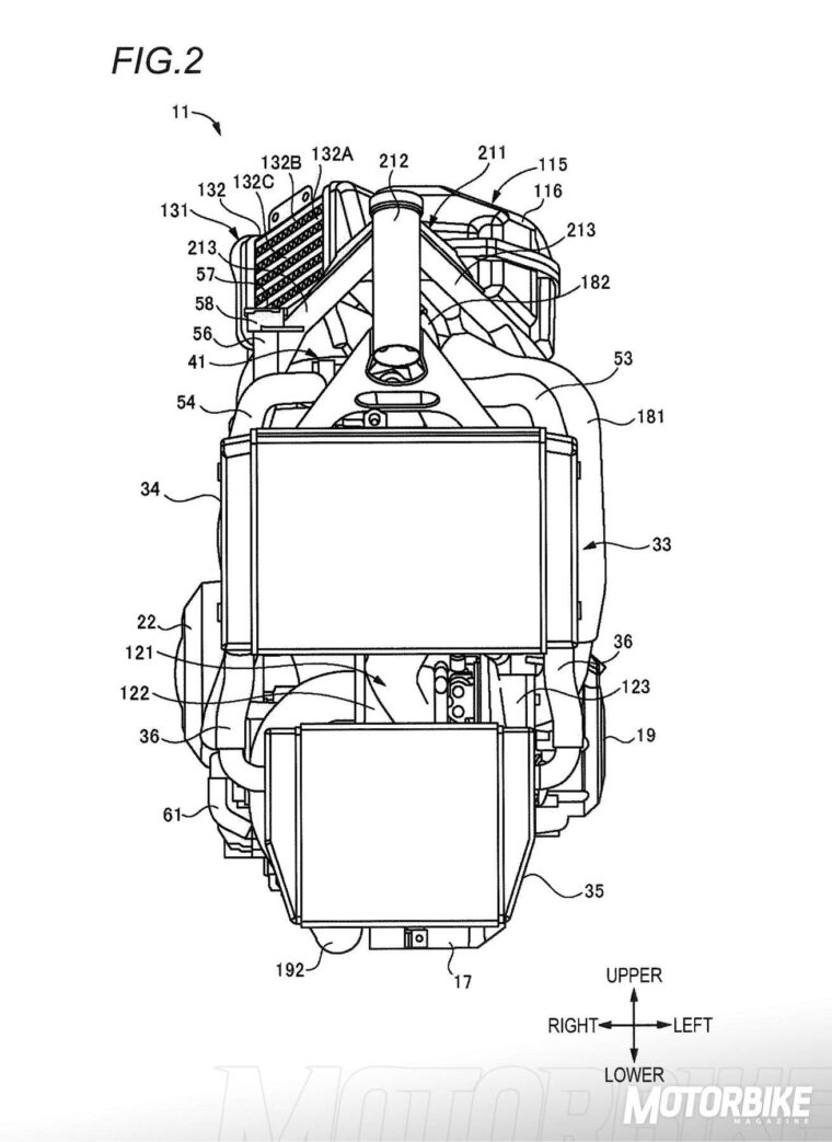 Suzuki patente sobrealimentado 01