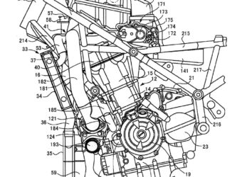 Suzuki patente sobrealimentado 03