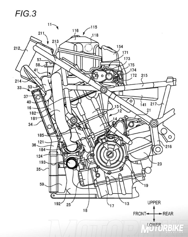Suzuki-patente-sobrealimentado-03