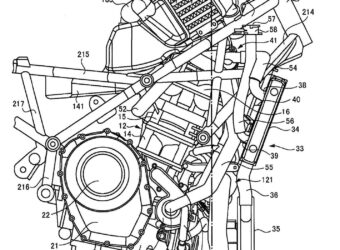 Suzuki patente sobrealimentado 04
