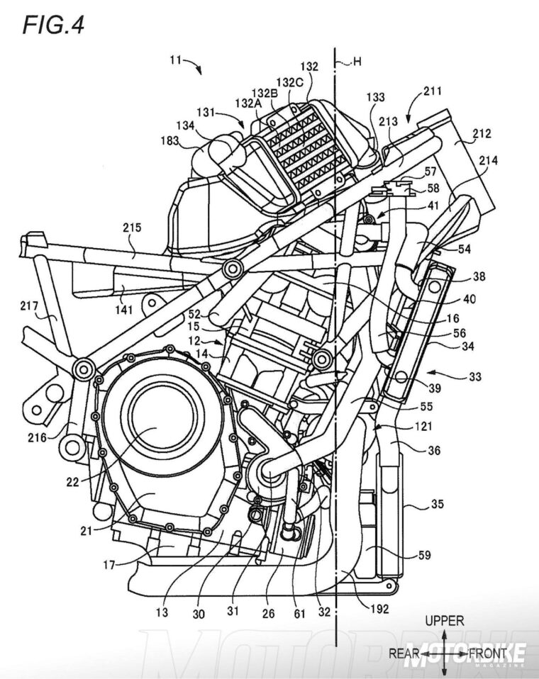 Suzuki patente sobrealimentado 04