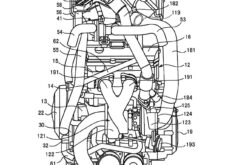 Suzuki patente sobrealimentado 05