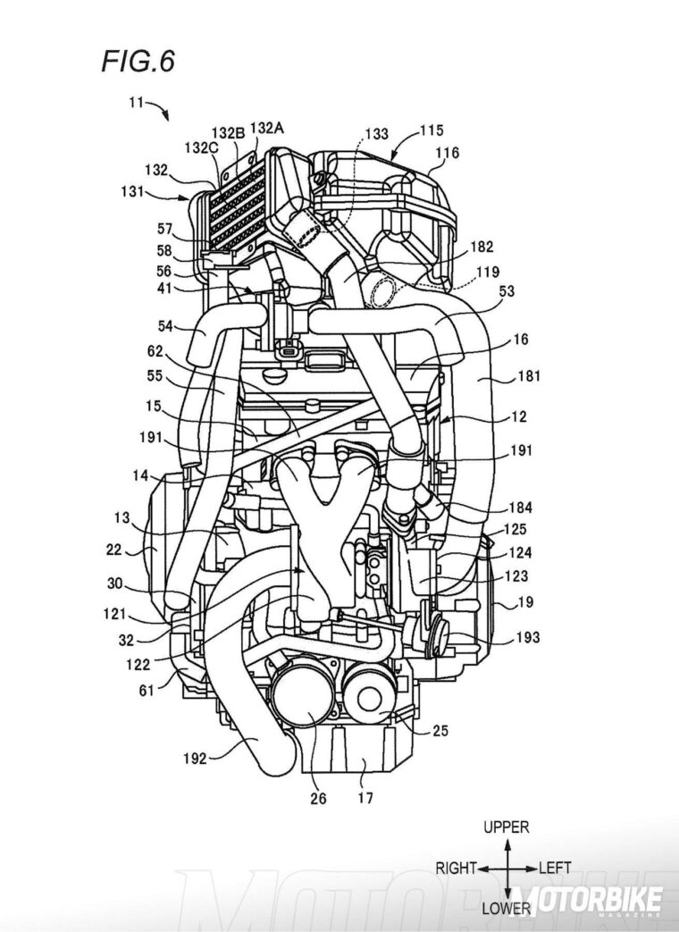 Suzuki-patente-sobrealimentado-05