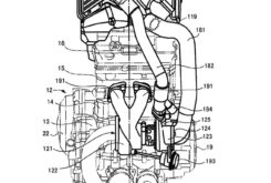 Suzuki patente sobrealimentado 06