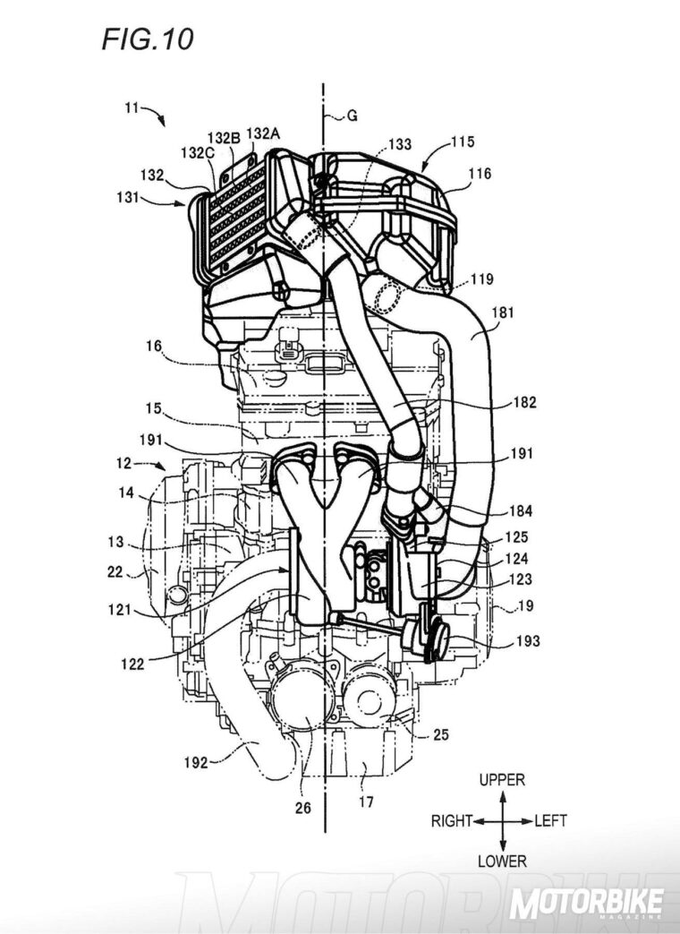 Suzuki-patente-sobrealimentado-06