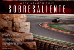 WSBK Aragon 2017 MBK28