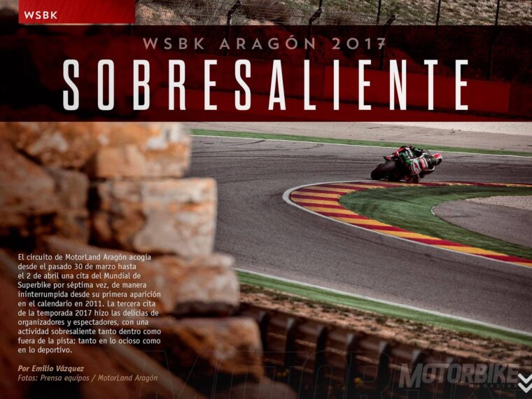 WSBK-Aragon-2017-MBK28
