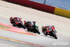 aragon-wsbk-motorbike-magazine