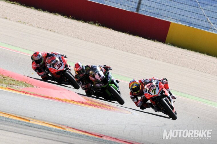 aragon-wsbk-motorbike-magazine