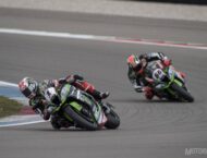 assen 17 motorbike magazine