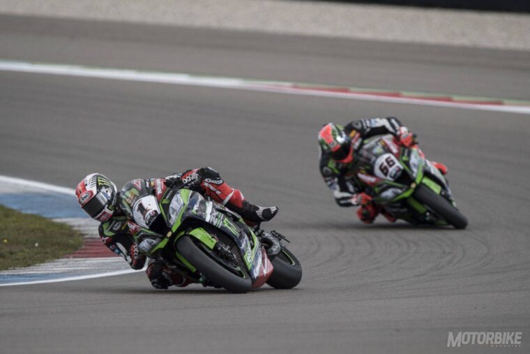 assen-17-motorbike-magazine