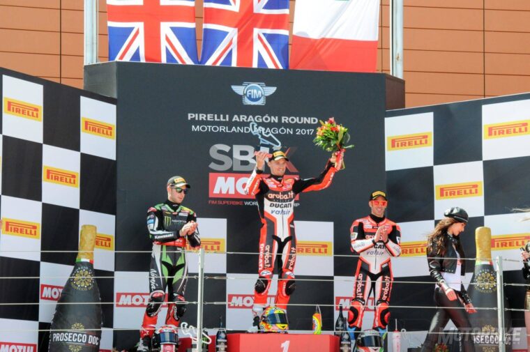 davies-aragon-motorbike-magazine