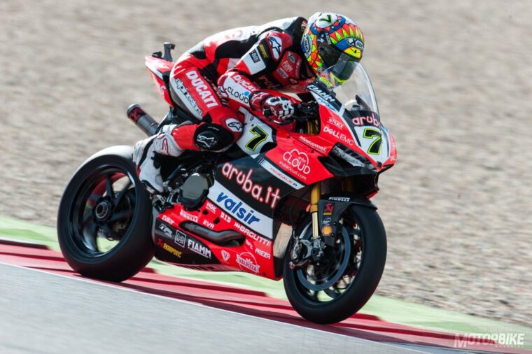 davies-assen-motorbike-magazine