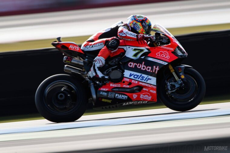 davies-assen-motorbike-magazine