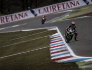 jr65 assen motorbike magazine