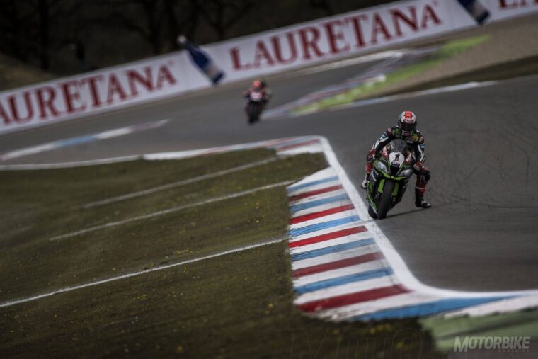 jr65-assen-motorbike-magazine