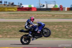 lucas mahias motorbike magazine