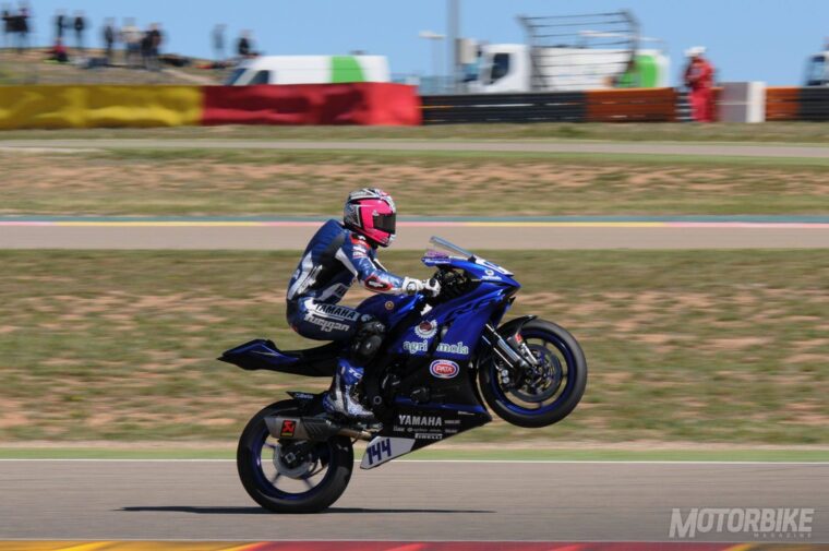 lucas-mahias-motorbike-magazine