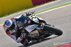 markus reiterberger motorbike magazine