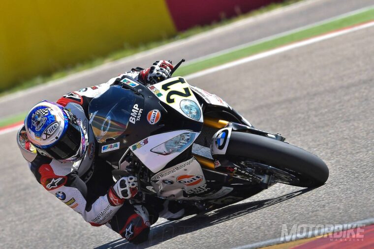 markus-reiterberger-motorbike-magazine