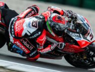 melandri assen motorbike magazine