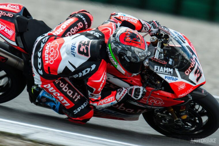 melandri-assen-motorbike-magazine