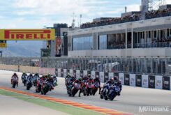 motorland-wsbk-motorbike-magazine