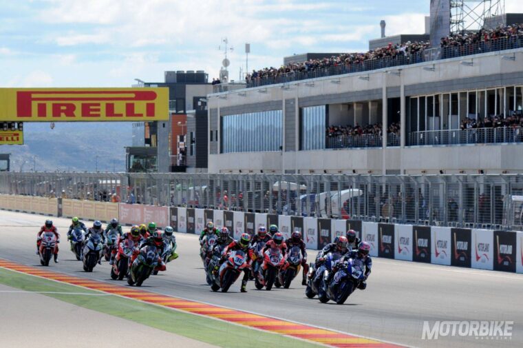 motorland-wsbk-motorbike-magazine