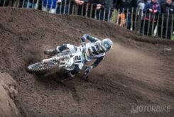paulin valkenswaard motorbike magazine
