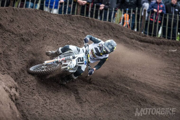 paulin-valkenswaard-motorbike-magazine