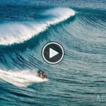[Vídeo] Robbie Maddison y su Pipe Dream 2. ¡Impresionante!