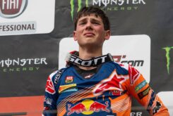 prado mx2 motorbike magazine