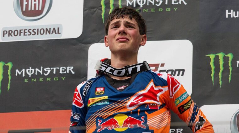 prado-mx2-motorbike-magazine