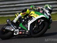 ramos assen motorbike magazine