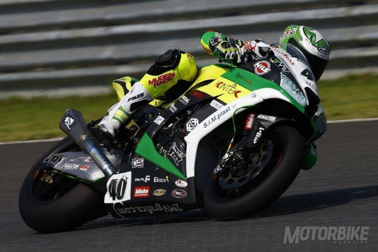 ramos-assen-motorbike-magazine