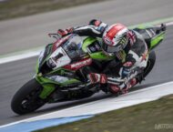 rea assen motorbike magazine