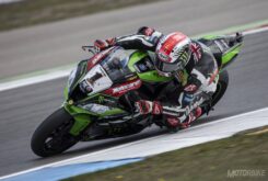 rea assen motorbike magazine