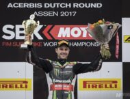 rea duchttt motorbike magazine