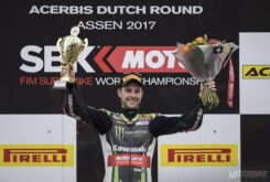 rea duchttt motorbike magazine