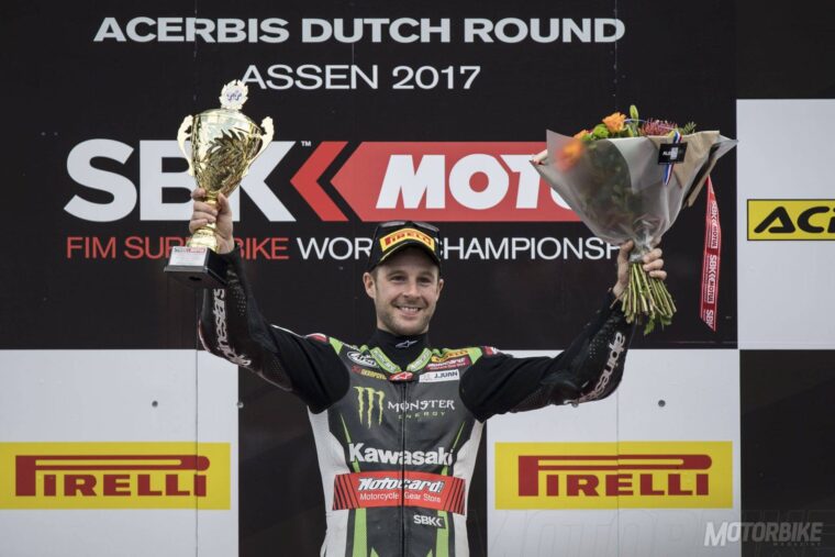 rea-duchttt-motorbike-magazine