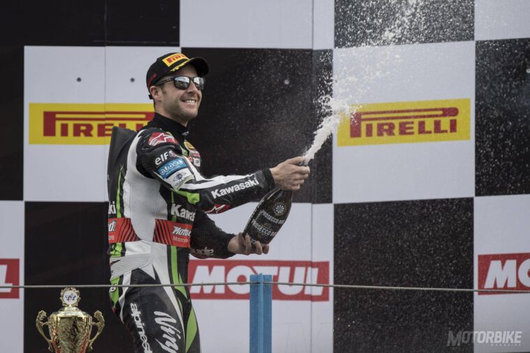 rea-podio-motorbike-magazine