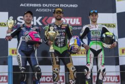 sofuoglu assen motorbike magazine