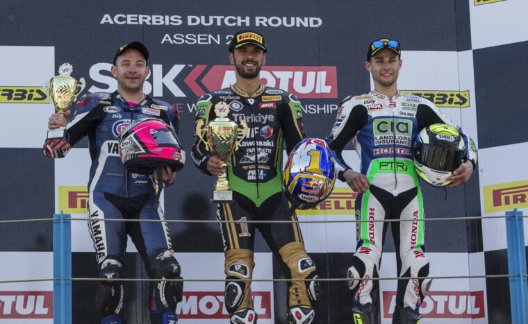 sofuoglu-assen-motorbike-magazine