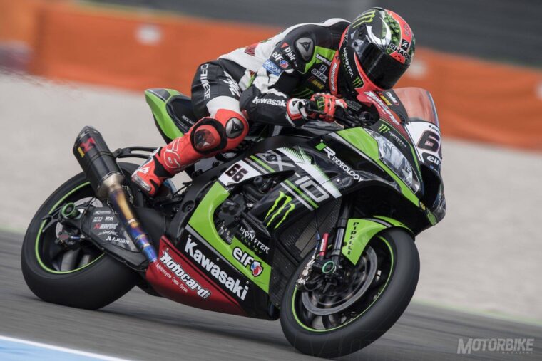 sykes-assen-motorbike-magazine