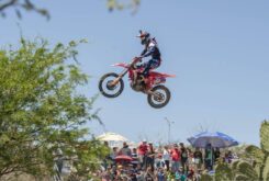 tim gajser motorbike magazine