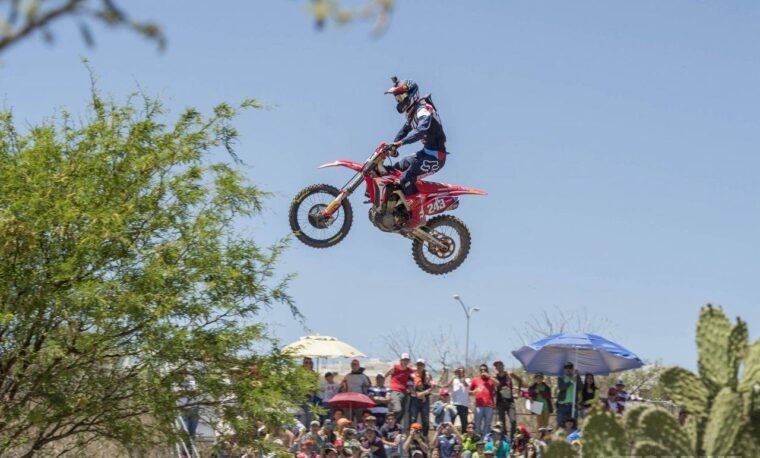 tim-gajser-motorbike-magazine