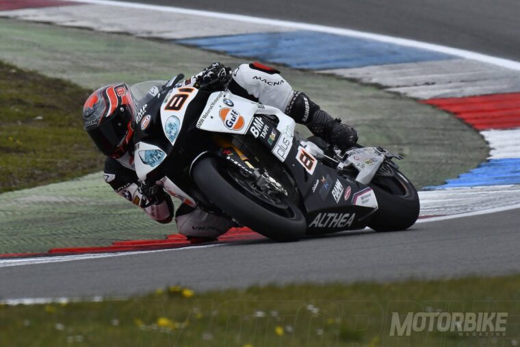 torres-assen-motorbike-magaazine