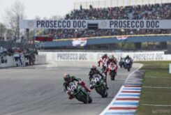 wsbk assen motorbike magazine