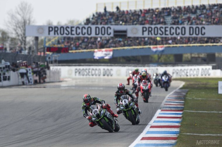 wsbk-assen-motorbike-magazine