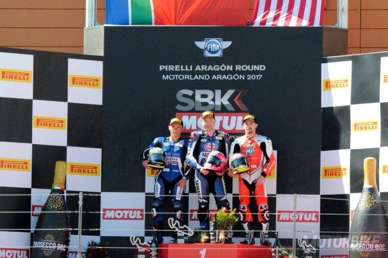 wssp-aragon-motorbike-magazine